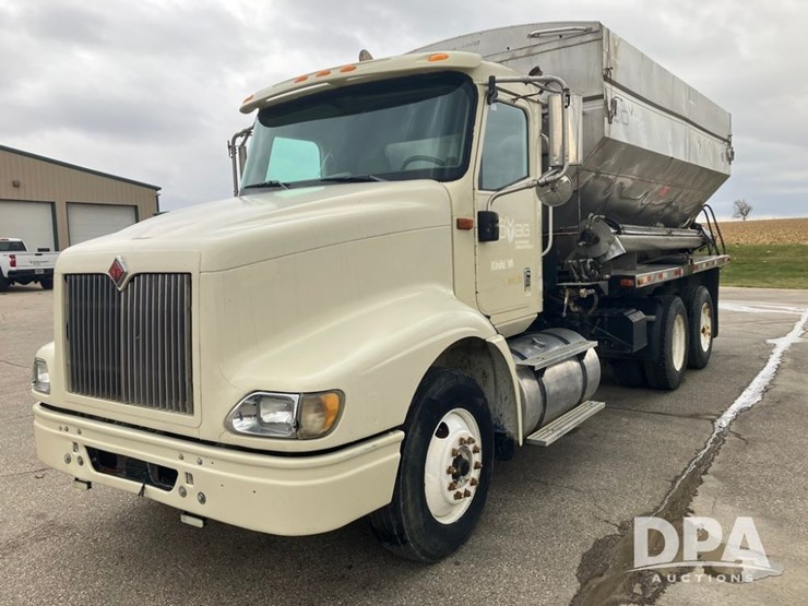 international-9200-image-3