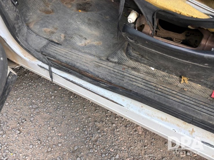 2009-gmc-sierra-2500hd-image-66