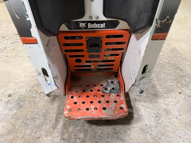 2022-bobcat-mt100-image-17