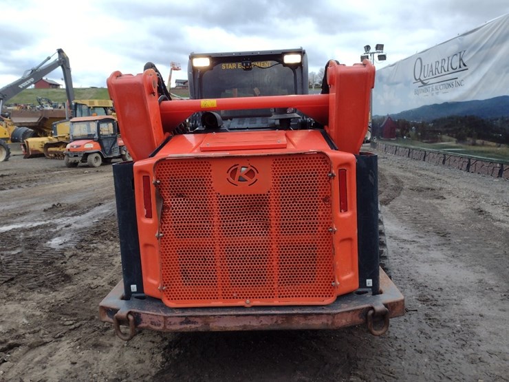 kubota-svl97-2-image-4