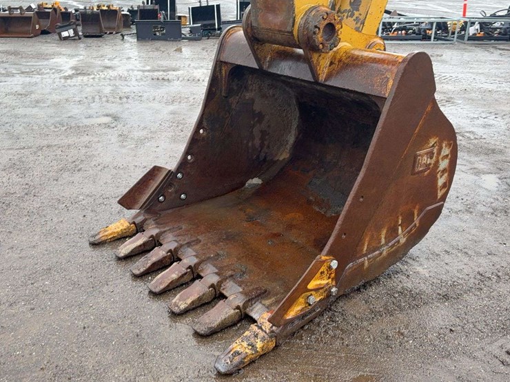 2012-caterpillar-329el-image-39