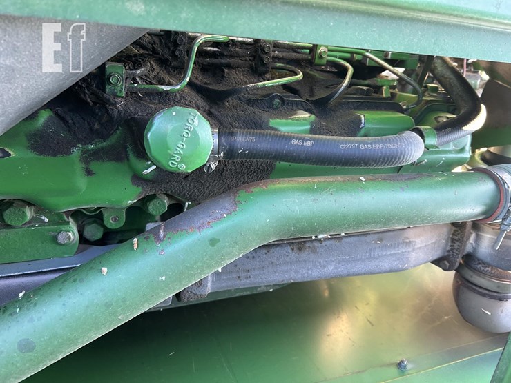 1997-john-deere-9600-image-72