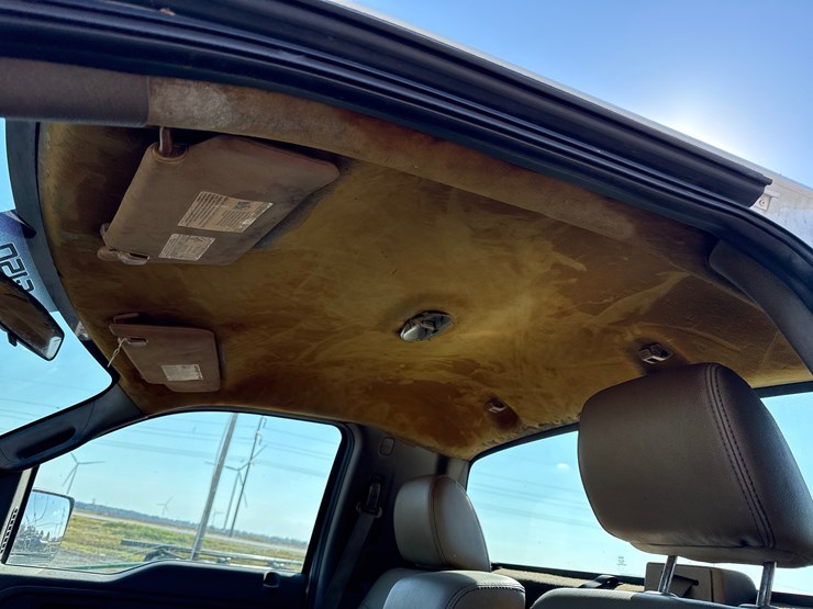 2009-ford-f150-image-26