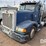 peterbilt-377-image-2