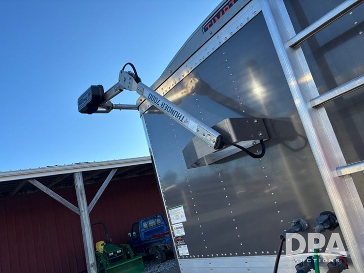 2024-timpte-hopper-image-38