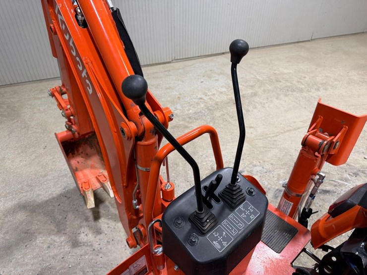 2023-kubota-bx23s-image-20