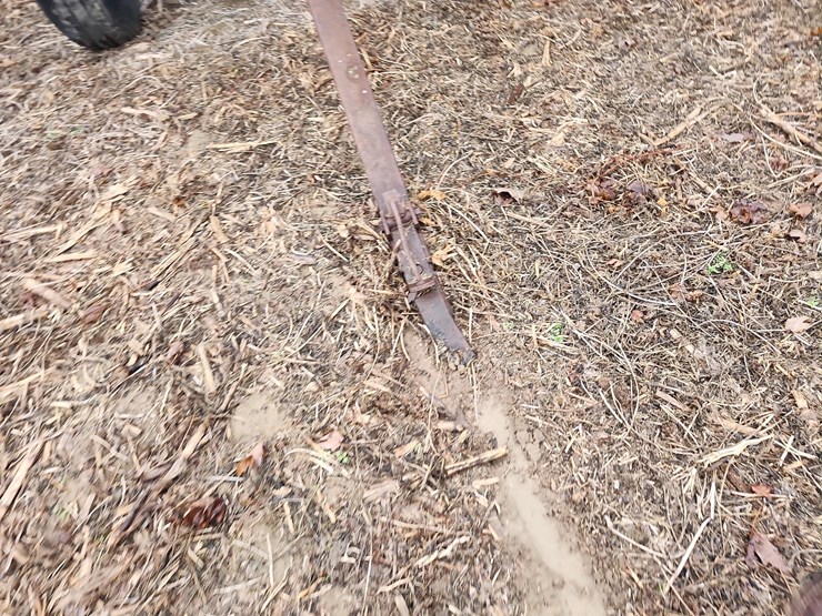 unverferth-gravity-wagon-w/gear-image-9