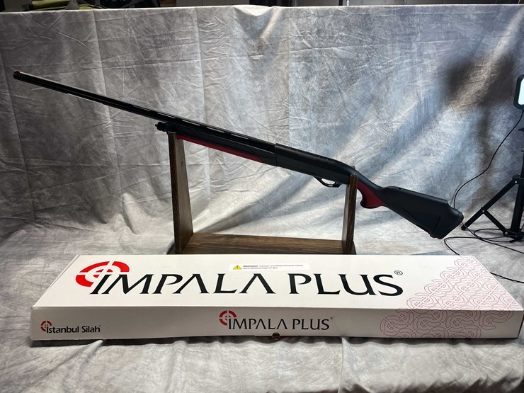 #2395-•-impala-nero-sporter-12-ga.-semi-auto-shotgun,-sn:-60-h22yt-004715-image-20