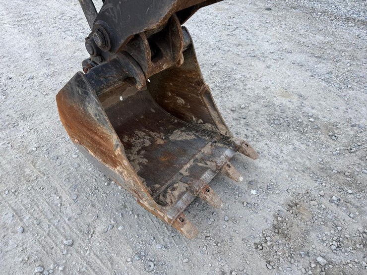 2020-bobcat-e50-image-10