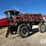 case-ih-patriot-4440-image-2