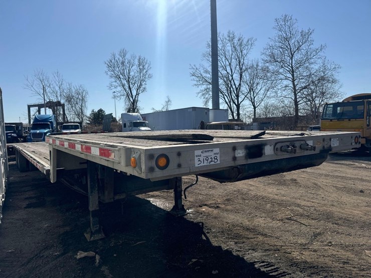 2008-king-trail-image-4