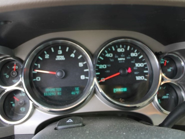 chevrolet-1500-image-11