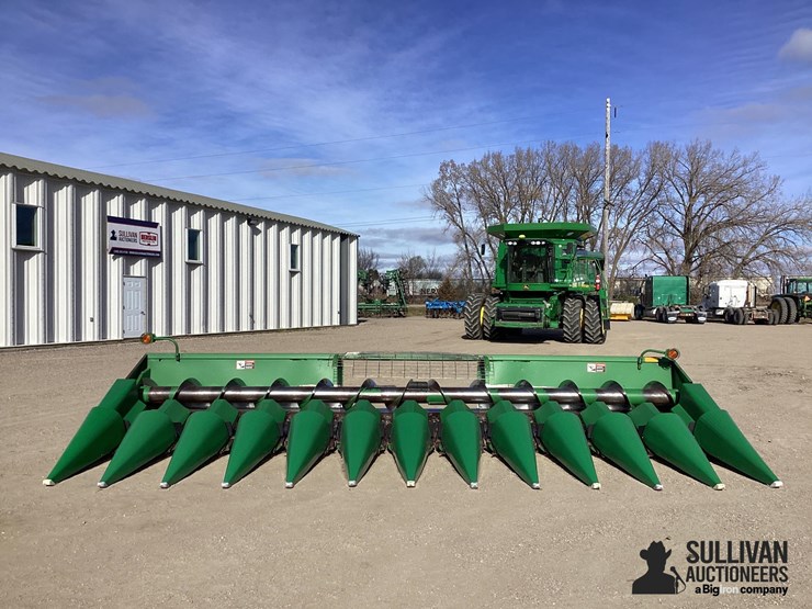 john-deere-894-image-2