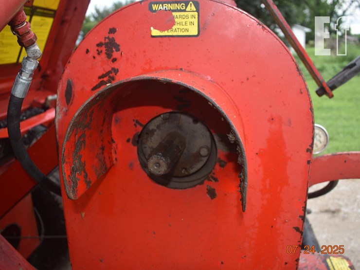 versa-corp-id891-image-22