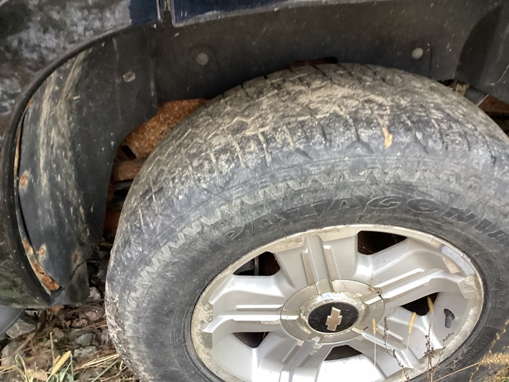 chevrolet-tahoe-image-6