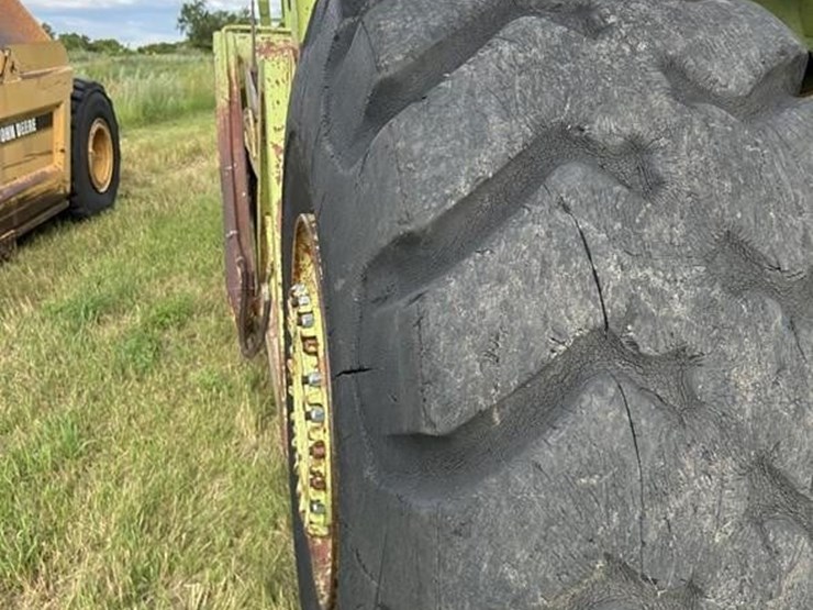 terex-ts14b-image-10