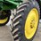 2008-john-deere-4730-image-19