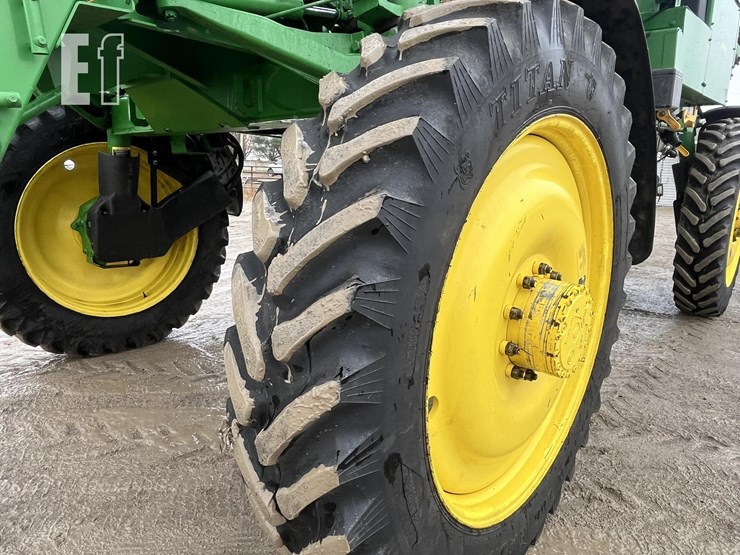 2008-john-deere-4730-image-19