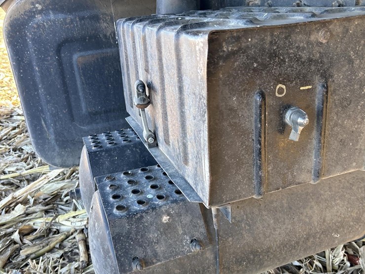 1985-international-s2500-image-35