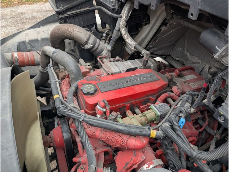 international-durastar-4300-image-17