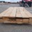qty-of-(60)-1-in.-x-8-in.-x-7-8-ft-e/e-pine-lumber-image-6