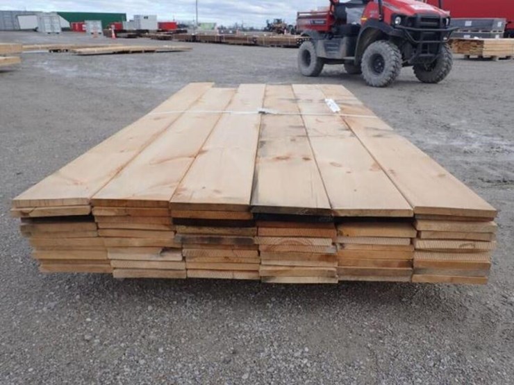 qty-of-(60)-1-in.-x-8-in.-x-7-8-ft-e/e-pine-lumber-image-6