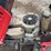 2019-troy-bilt-riding-mower-image-18