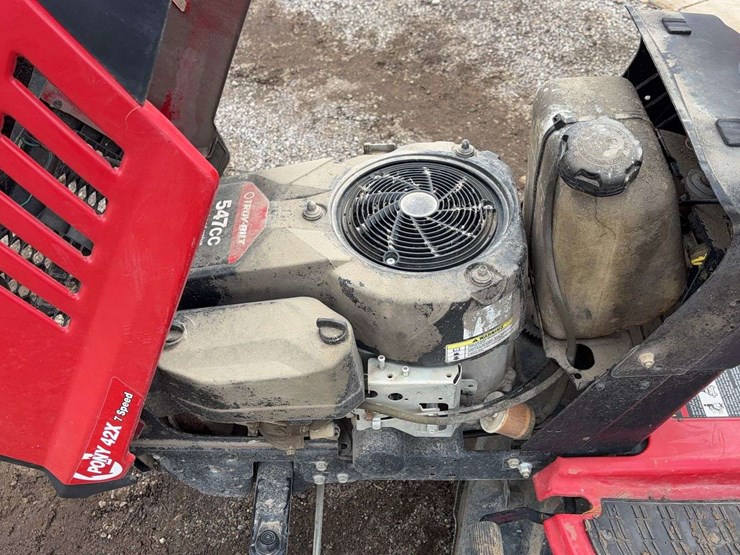 2019-troy-bilt-riding-mower-image-18