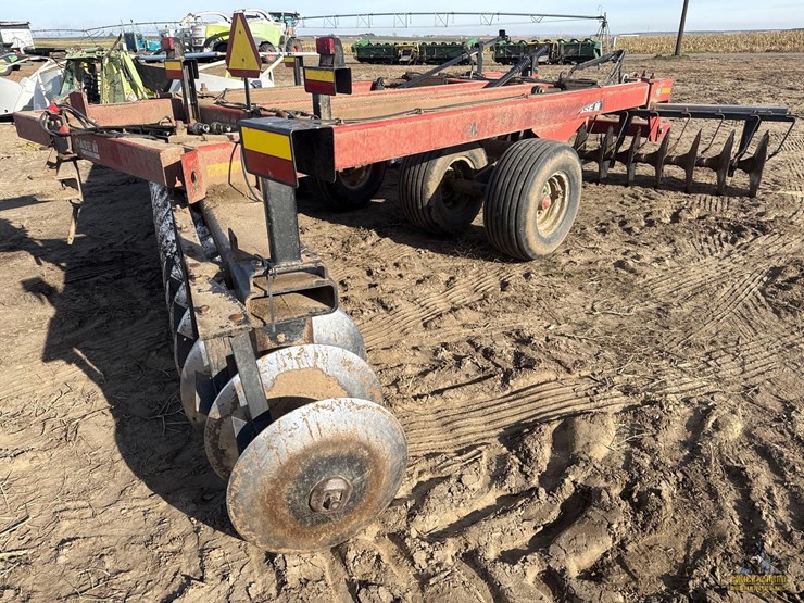 case-rmx790-offset-disk-image-6