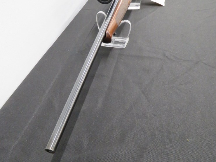 winchester-model-70-featherweight-6mm-bolt-action-rifle-image-6