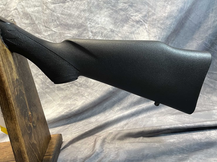 #2318-•-marlin-model-795-22-lr-semi-auto-rifle,-sn:-2137917-image-8