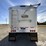 timpte-grain-trailer-image-6