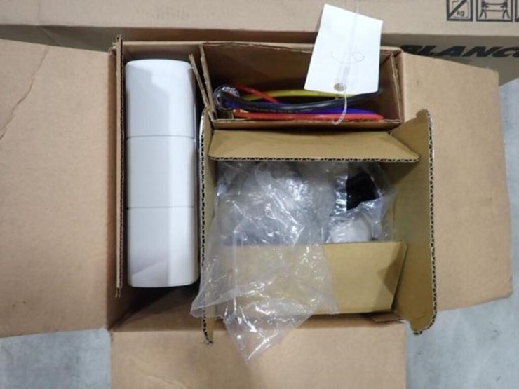 blanco-silgranit-double-sink-image-7