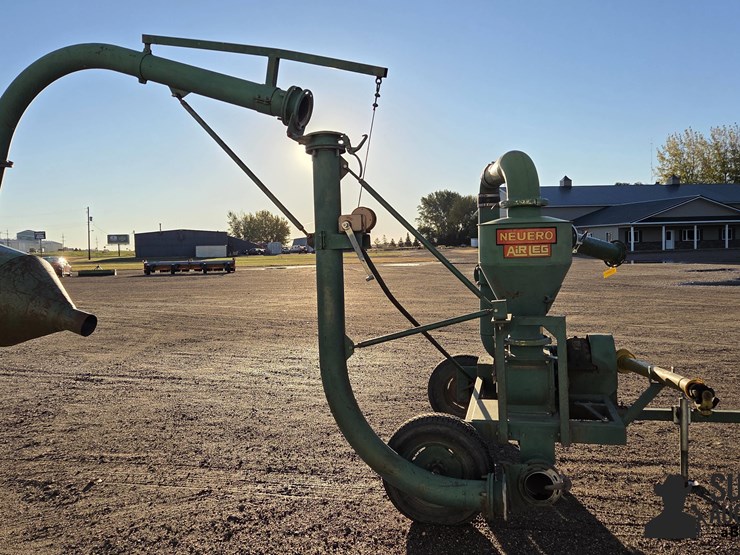 neuero-640-grain-vac-image-4