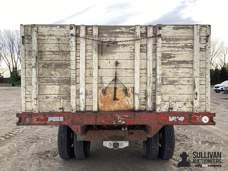 chevrolet-c50-image-6