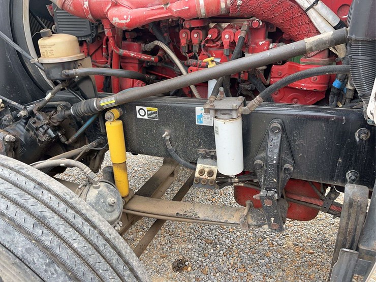 2009-peterbilt-389-image-12