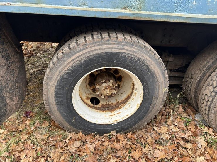 #1427-•-1989-autocar-flatbed-truck-image-60