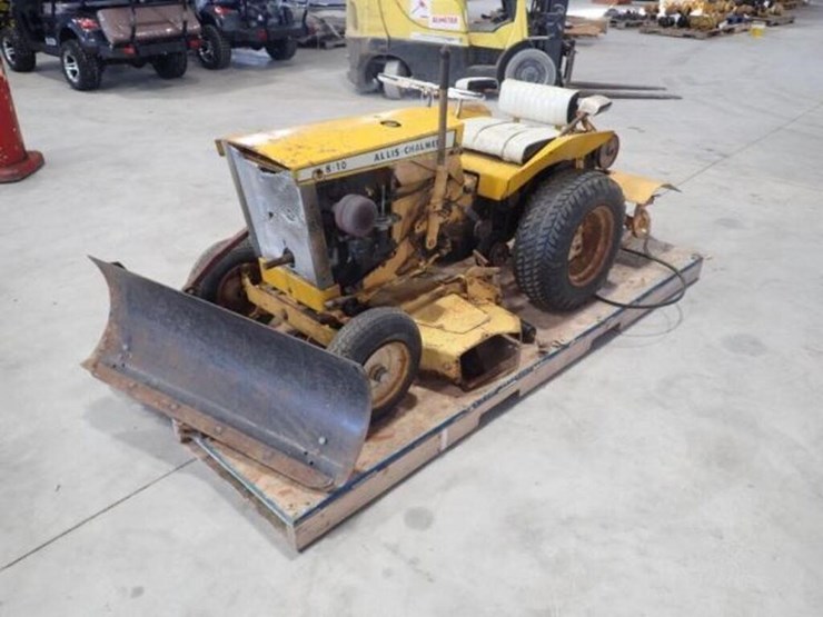 allis-chalmers-b10-image-1