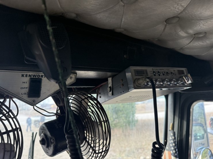 1989-kenworth-t600-image-72