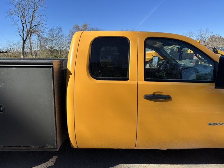 chevrolet-2500-image-17