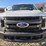 2017-ford-f250-image-8