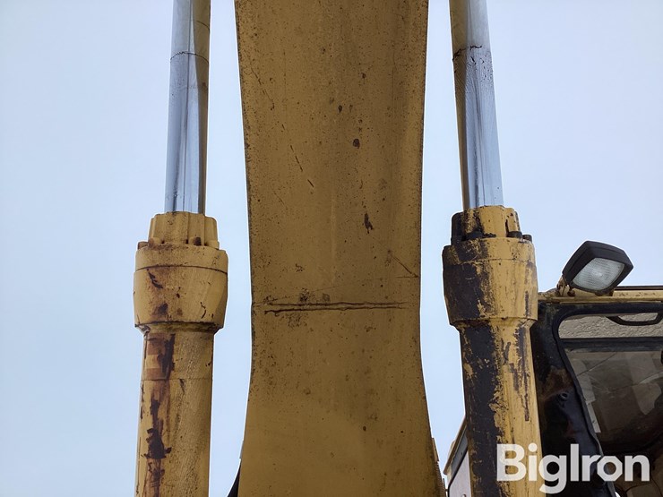 1996-caterpillar-325l-image-17