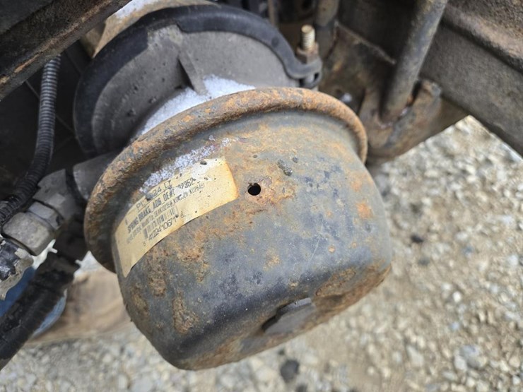 2013-kenworth-t660-image-26