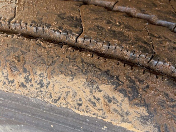 1998-ford-f800-image-10