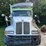 kenworth-t600-image-6