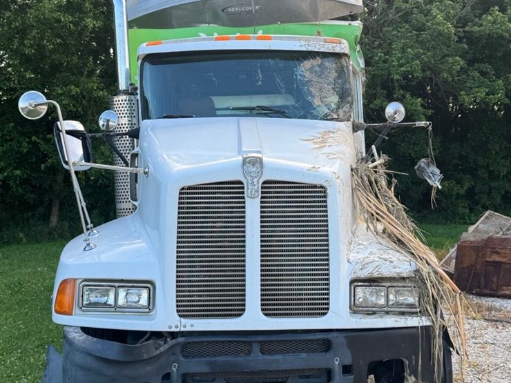 kenworth-t600-image-6