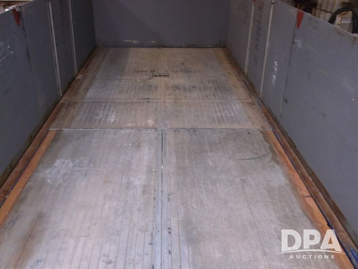 western-hopper-image-29