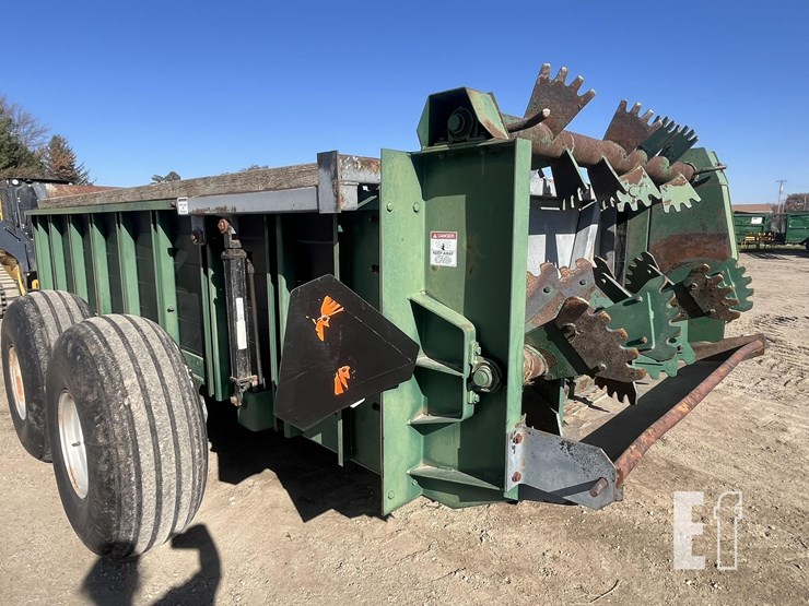 hagedorn-hydra-spread-275-image-21