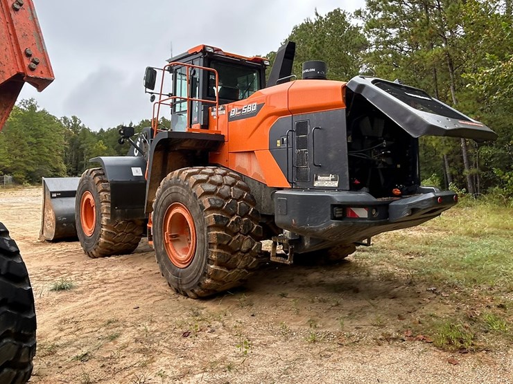 develon-dl580-7-image-7