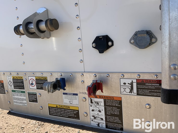 2020-wilson-dwh-650-image-10